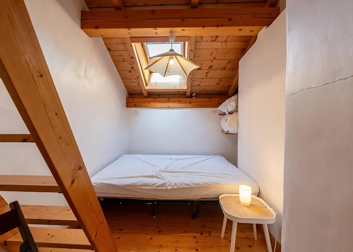 Le Persan 10 Pl كورشوفيل